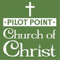 Pilot Point Church of Christ
