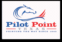 City of Pilot Point