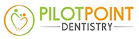 Pilot Point Dentistry