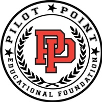 Pilot Point Educational Foundation