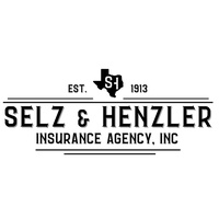 Selz & Henzler Insurance Agency