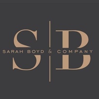 SARAH BOYD & COMPANY