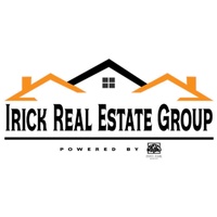 Travis Irick - Irick Real Estate Group