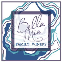 Bella Mia Winery