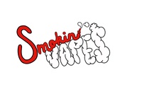 Smokin' Vapes LLC