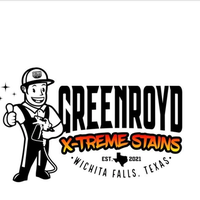 Greenroyd Xtreme & Construction 