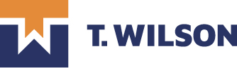 T Wilson Associates