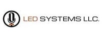 LED Systems LLC