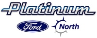 Platinum Ford North