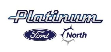 Platinum Ford North