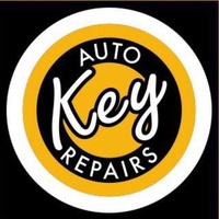 Key Auto Repairs