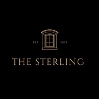 The Sterling Event Venue