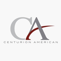 Centurion American Development Group