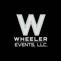 Wheeler Events LLC