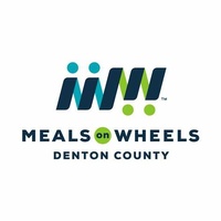Span/ Meals on Wheels of Denton County