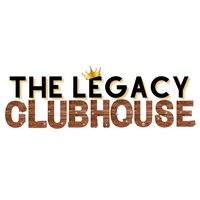 Legacy Clubhouse