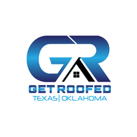 Get Roofed LLC