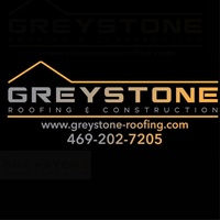 Greystone Roofing, LLC
