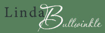 Linda Bullwinkle Financial Services LLC 