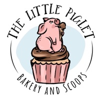 The Little Piglet Bakery