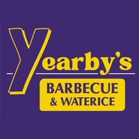 Yearby's Barbecue & Waterice
