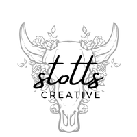 Stotts Creative LLC