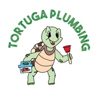 Tortuga Plumbing LLC