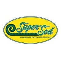 Super-Sod 