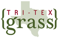 Tri-Tex Grass 