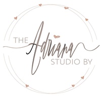 The Studio by Adriana