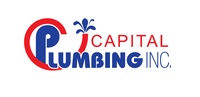 Capital Plumbing and Mechanical, Inc