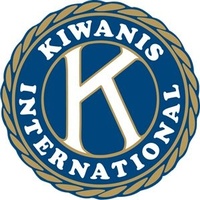 Kiwanis Club of Aubrey Texas