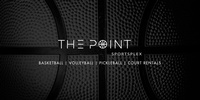 The Point Sportsplex LLC