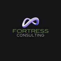 FORTRESS CONSULTING 