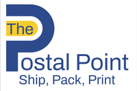 The Postal Point