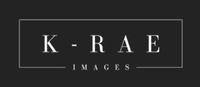 K-Rae Images