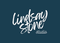 Lindsay Stone Studio