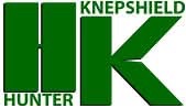 Hunter Knepshield of Texas, Inc.