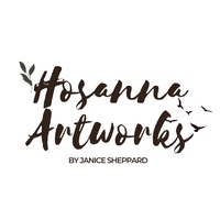 Hosanna Artworks