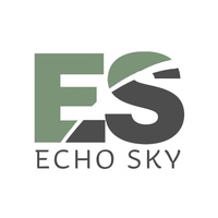 EchoSky