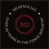 ND Fence,LLC