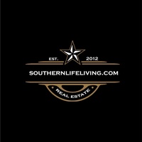 Southernlifeliving.com