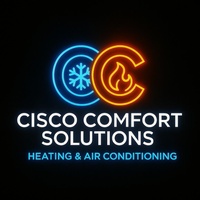Cisco Comfort Solutions 