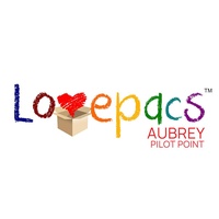 Lovepacs Aubrey/Pilot Point