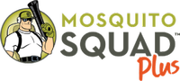 Mosquito Squad of Frisco and McKinney