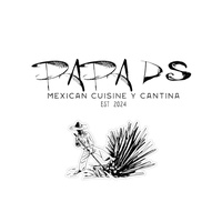 Papa Ds Mexican Cuisine