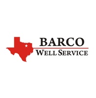 Barco Well Service