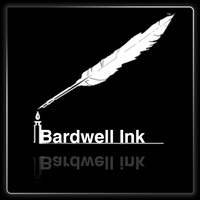 Bardwell Ink, LLC