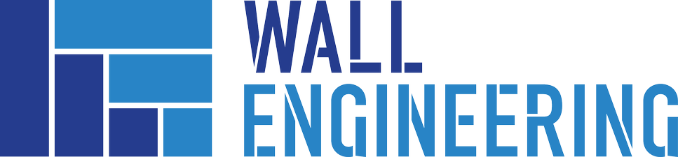 Wall Engineering