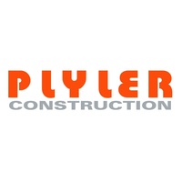 Plyler Construction